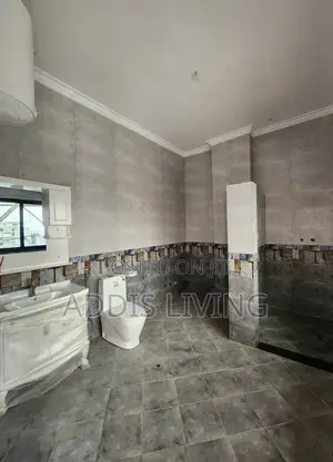 3bdrm Apartment in Bole for sale