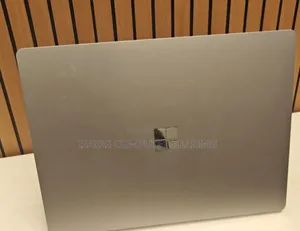 New Laptop Microsoft Surface Book 16GB Intel Core I7 SSD 512GB