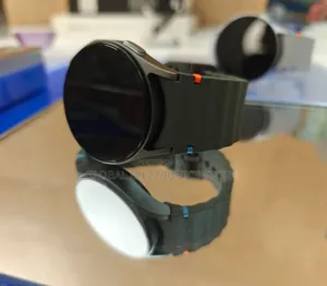 Samsung Galaxy Series 7 Smart Watch