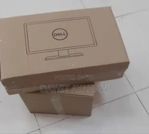 New Laptop 16GB Intel Core I5 SSD 512GB