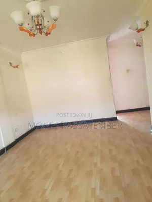 2bdrm Condo in አያት 20/80 ኮንዶሚኒየም, Yeka for sale