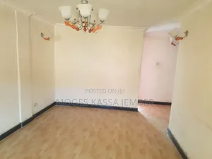2bdrm Condo in አያት 20/80 ኮንዶሚኒየም, Yeka for sale