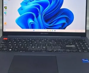New Laptop Asus VivoBook Pro 15 N580VD 20GB Intel Core I7 SSD 512GB