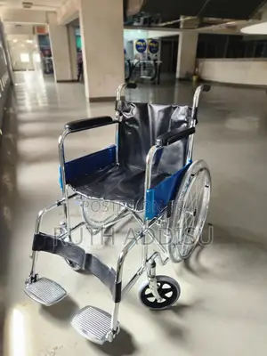 Wheelchair者的wheelchair熷我wheelchair重要wheelchair崞你wheelchair