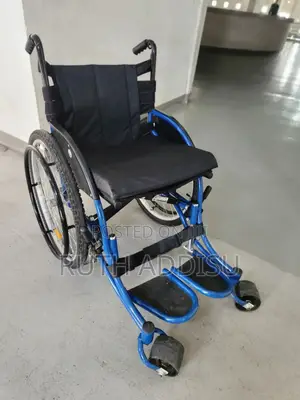 Wheelchair在內wheelchair達到wheelchair㘭我wheelchair死因wheelchair