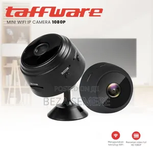 A9 Mini Camera Pole