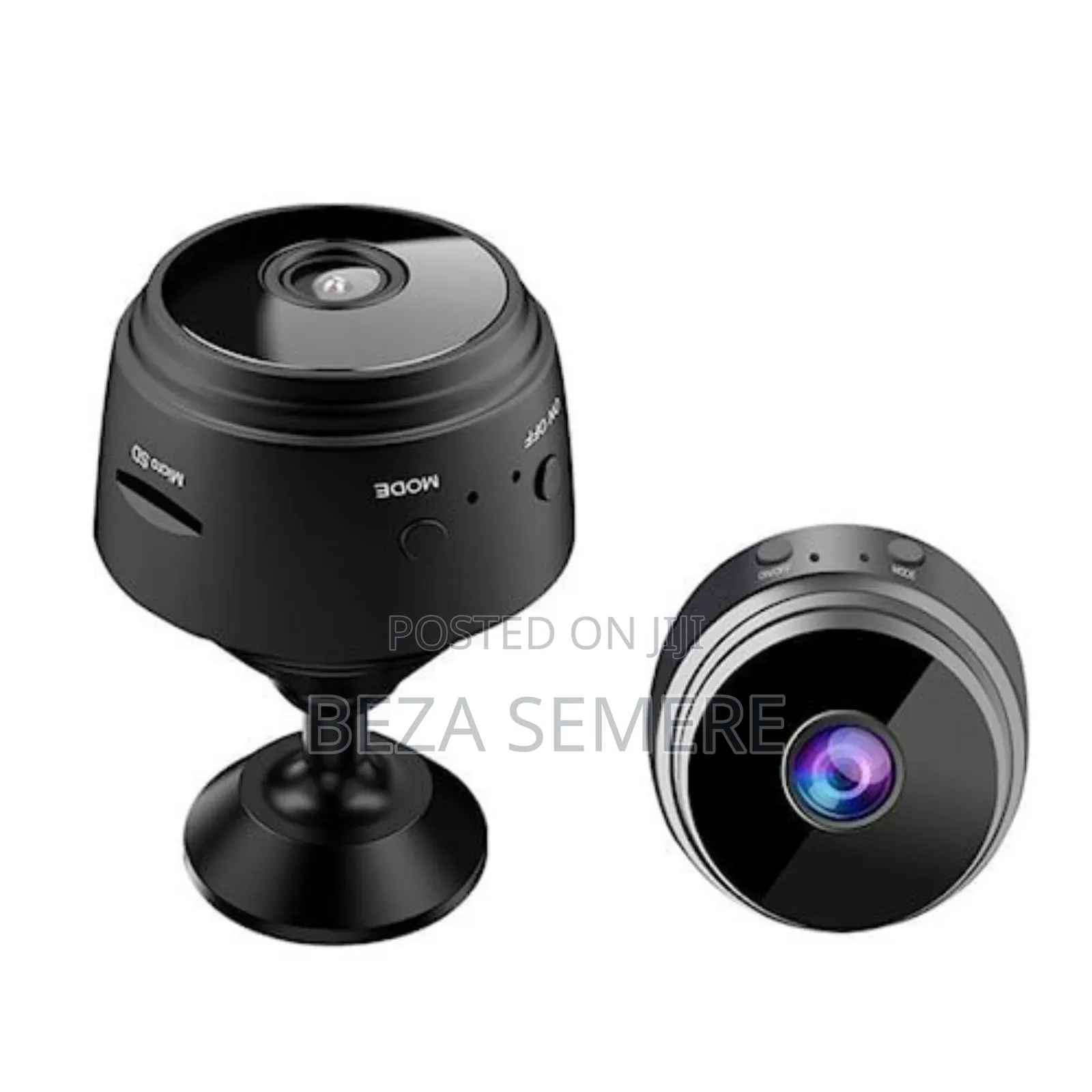 A9 Mini Camera Pole