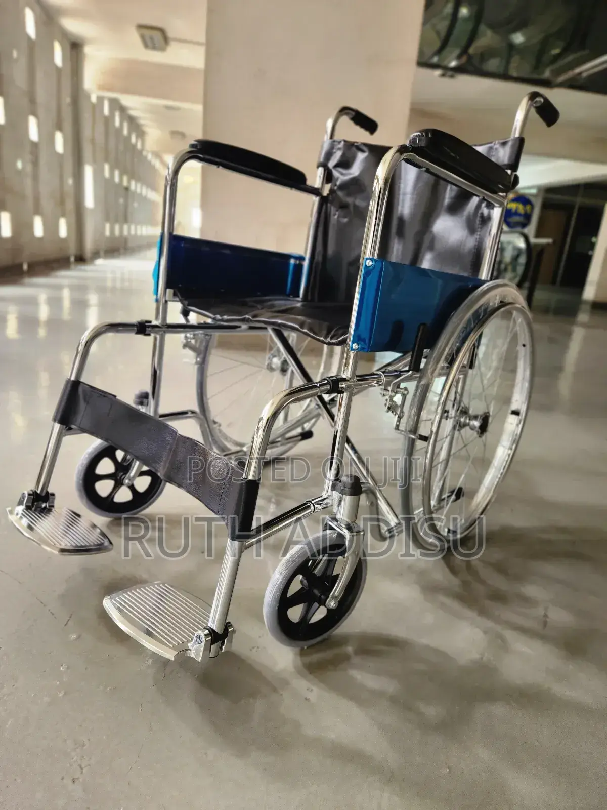 Wheelchair嶋你wheelchair肺炎wheelchair塊莖wheelchair雞腿wheelchair