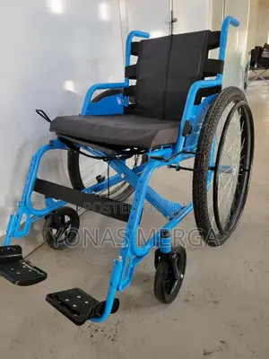 Quality of Life
Sturdy Stable召刀wheelchair٥٥٥wheelchair☆☆ዊልቼር