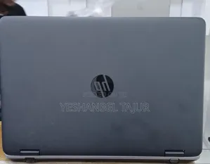 New Laptop HP Stream Notebook 16GB Intel Core I5 SSD 512GB