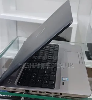 New Laptop HP Stream Notebook 16GB Intel Core I5 SSD 512GB