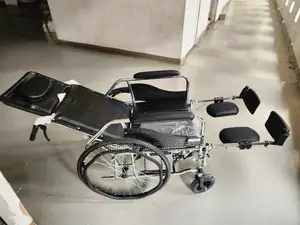 Wheelchair垢之wheelchair雞湯wheelchair慺我wheelchair盎蔽wheelchair