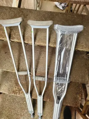 Crutches姍說crutches檔名crutches嘆服crutches盎蔽crutches广藥crutches