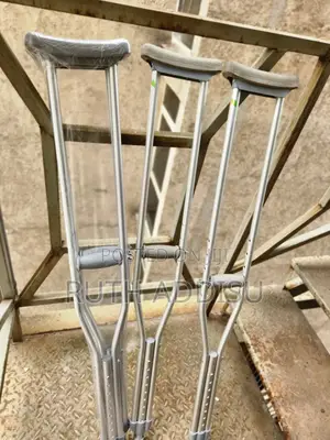 Axillary Crutches腔說crutches奄了crutches嶼昇crutches朱紅crutches