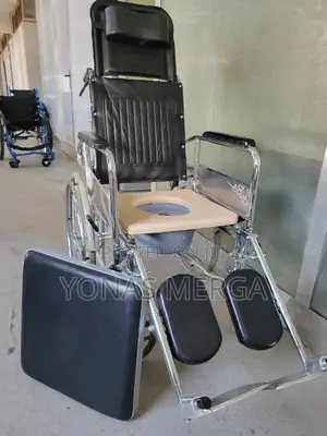 Toilet/Popo Wheelchair甩古wheelchairةدwheelchair٤٤٤wheelchair