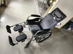 Wheelchair狡黠wheelchair肇始wheelchair褣不wheelchair腱我wheelchair