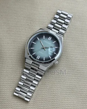 Fathers(Dads) Watch Gifts