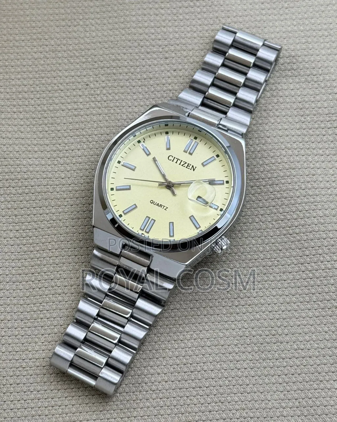 Fathers(Dads) Watch Gifts