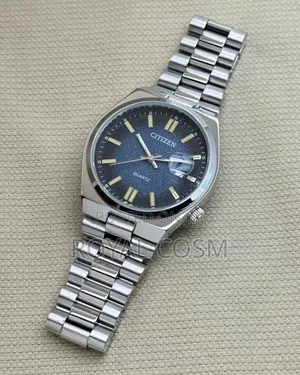 Fathers(Dads) Watch Gifts