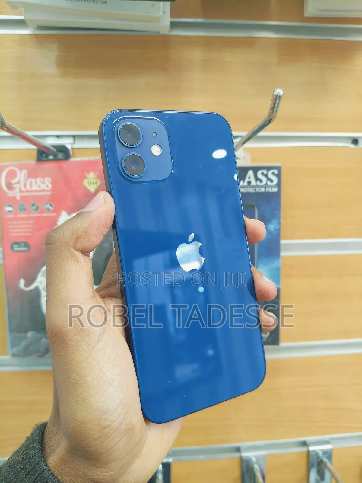 Apple iPhone 12 128 GB