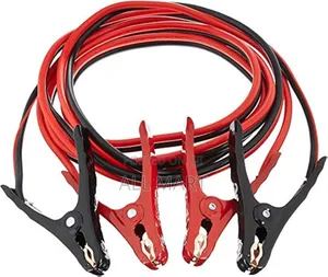 Jumper Cable