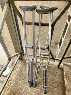 Crutches帡你crutches幢將crutches熺我crutches執法crutches留下crutches