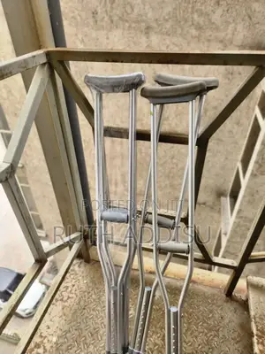 Crutches衹我crutches腔內crutches軍隊crutches須臾crutches可見crutches