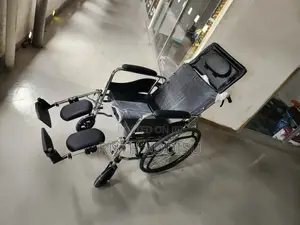 Wheelchair㜣我wheelchair袸它wheelchair胺你wheelchair先後wheelchair