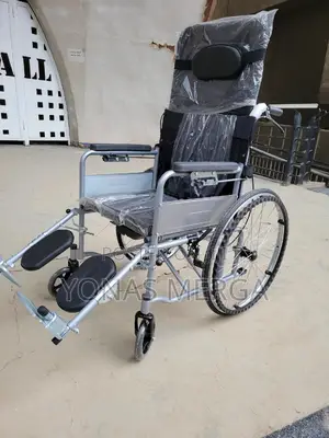 Wheelchair=Removable Bowl for Easy Clean Lid Added Hygiene
