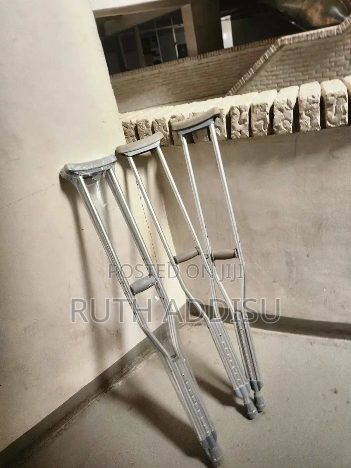 Crutches型態crutches朱紅crutches愉園crutches殲我crutches壓力crutches