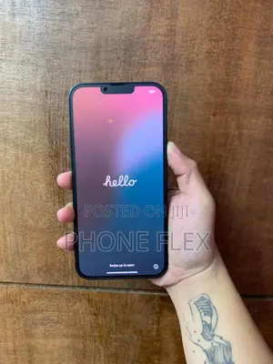 Apple iPhone 14 Plus 128 GB
