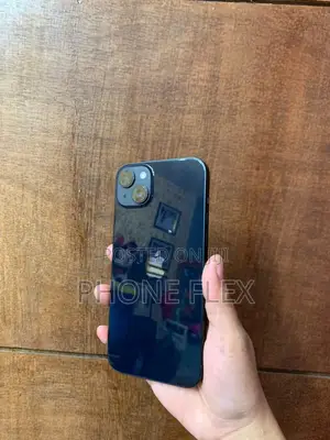Apple iPhone 14 Plus 128 GB