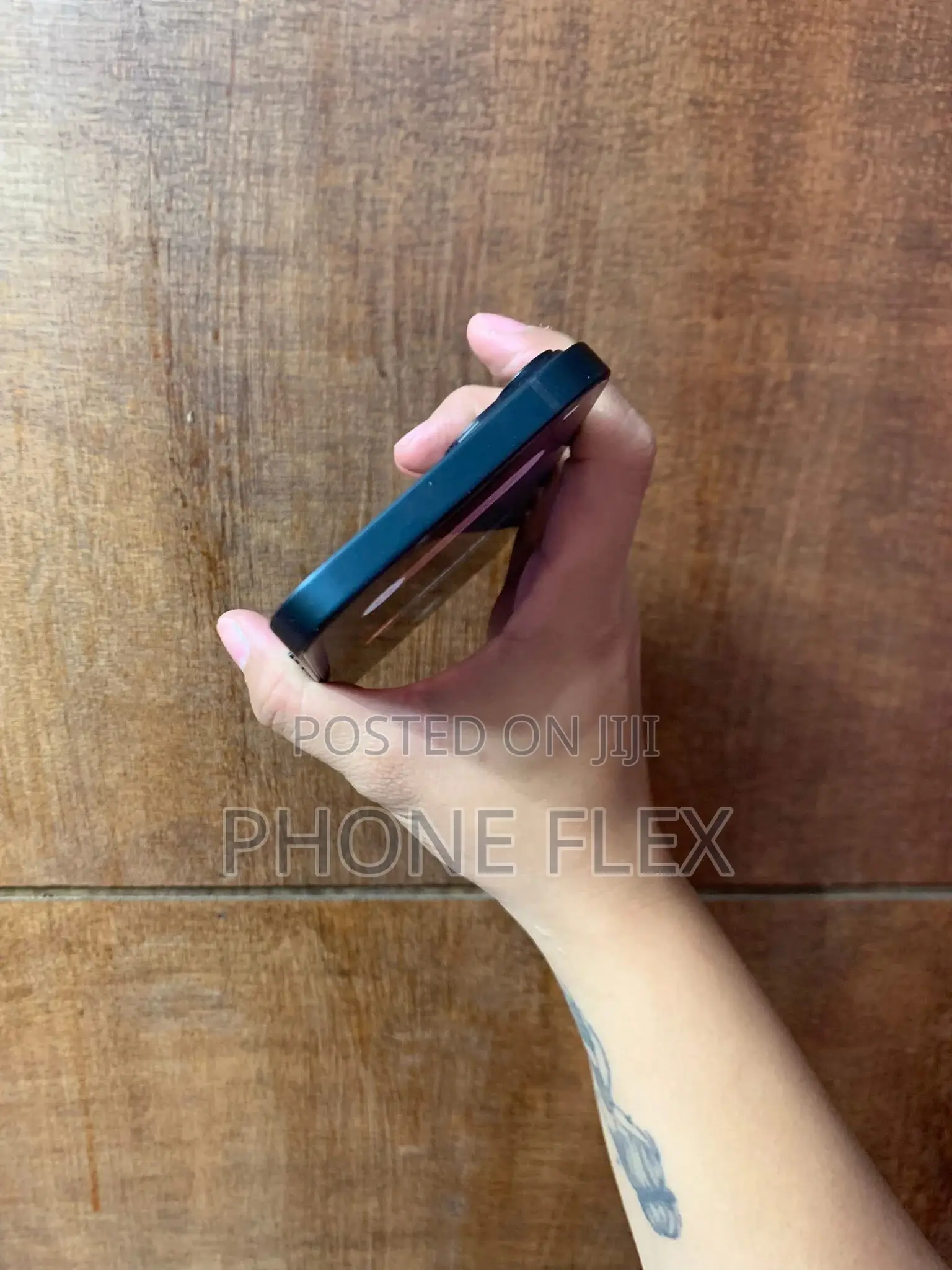 Apple iPhone 14 Plus 128 GB