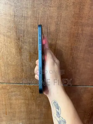 Apple iPhone 14 Plus 128 GB