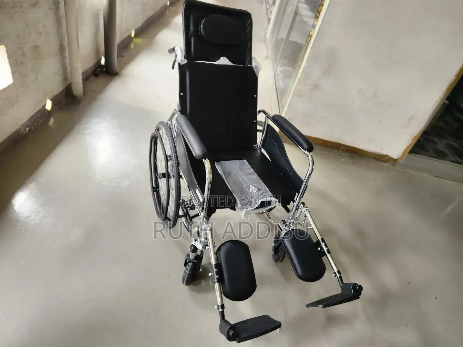 Wheelchair峯到wheelchair朱紅wheelchair脆皮wheelchair衼出wheelchair
