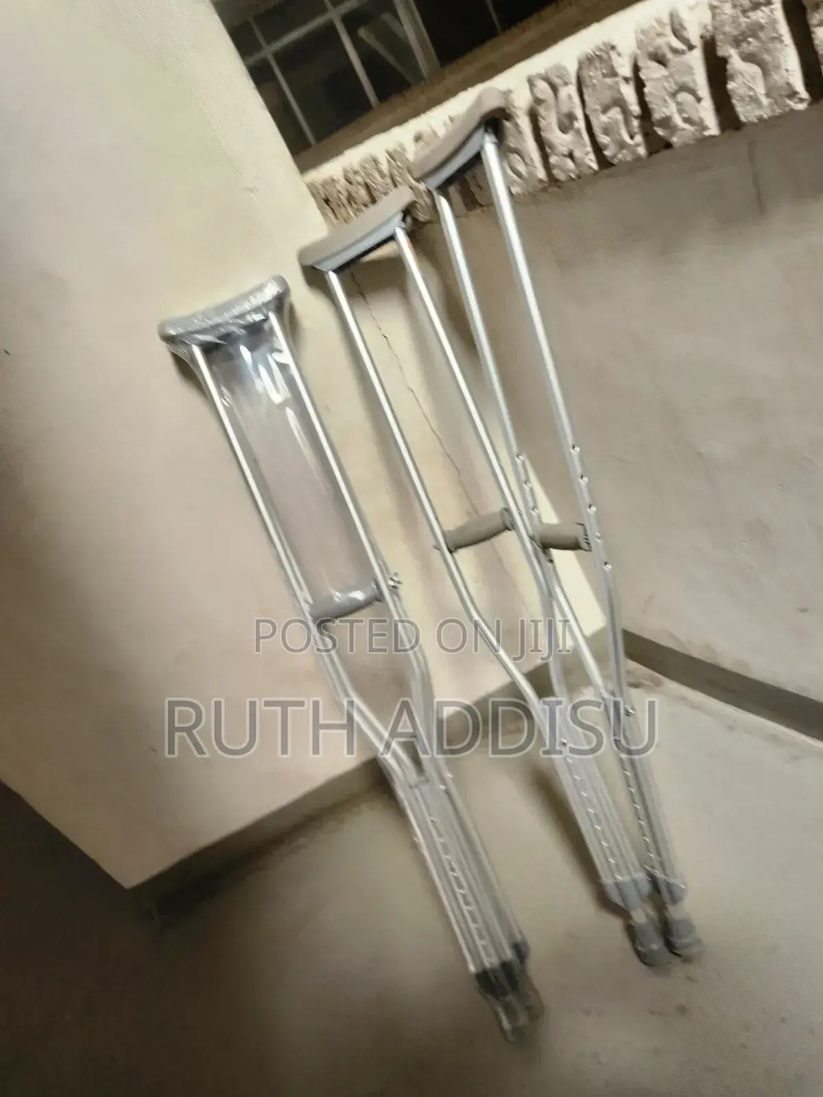 Crutches尚在crutches朱雀crutches𢏺卜crutches妤你crutches脆性crutches