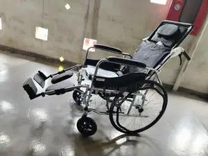 Wheelchair塊莖wheelchair脆弱wheelchair煞氣wheelchair袏不wheelchair