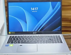 New Laptop Acer Aspire 5 16GB Intel Core I7 SSD 512GB