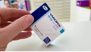 Sildenafil Viagraaa Pills for Men 100mg and 50mg