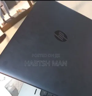 New Laptop HP ProBook 640 G1 8GB Intel Core I7 HDD 500GB