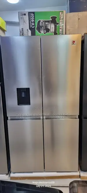 Popular Refrigerator 750.S for Sales in Delivery