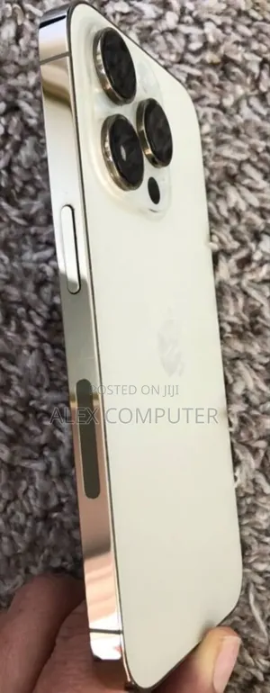 New Apple iPhone 14 Pro 256 GB Silver