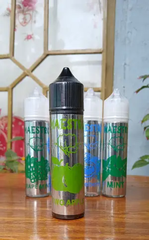 Oil 60 Ml Call