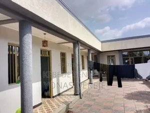 3bdrm House in Oromia, East Shewa for sale