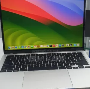 New Laptop Apple MacBook Air 2024 M3 13-Inch 16GB Apple M3 SSD 512GB