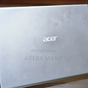 New Laptop Acer Aspire 5 16GB Intel Core I7 HDD+SSD 1T