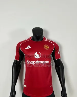 Manchester United