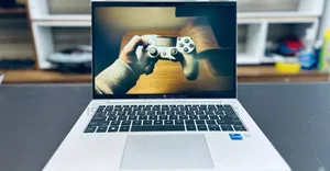 New Laptop HP EliteBook 840 G9 16GB Intel Core I7 SSD 512GB