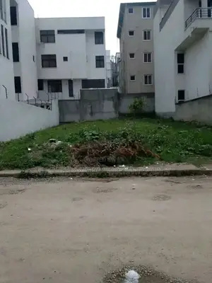 220 M2 Residential Plot for Sale Ayat Ambassador Real State