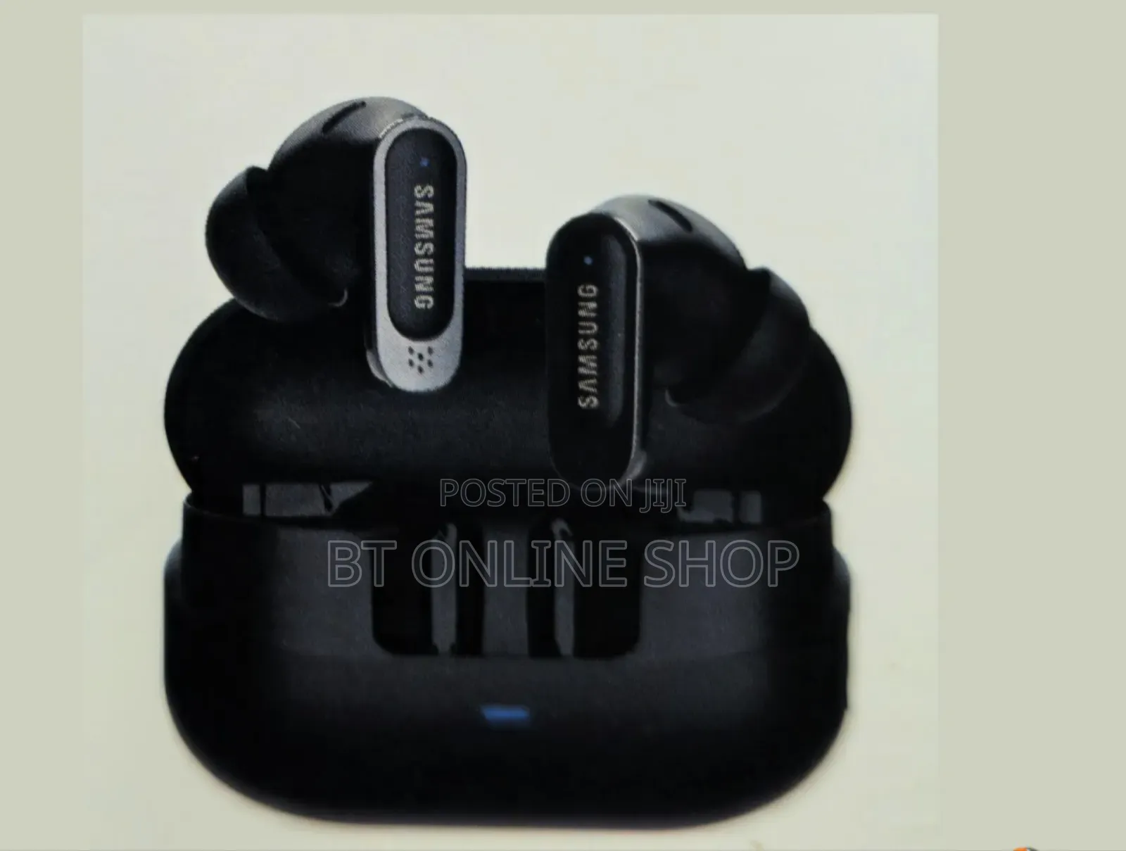 Sumsuang Buds Pro7